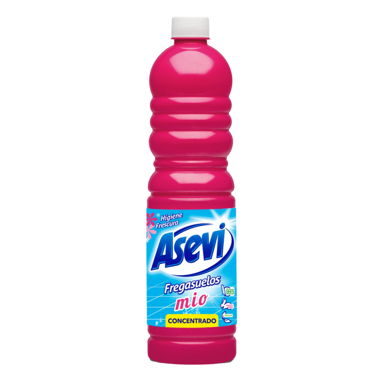 ASEVI FRIEGASUELOS PERFUME MIO 1L