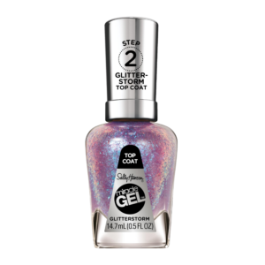 SALLY HANSEN VERNIZ DE UNHAS SHIMMER (VÁRIOS)