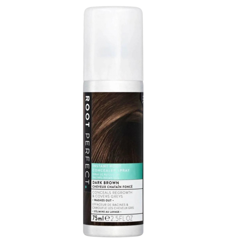 ROOT PERFECT SPRAY RAICES CASTAÑO OSC 75