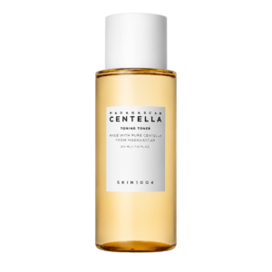 SKIN1004 TÓNICO DE CENTELLA 210ML