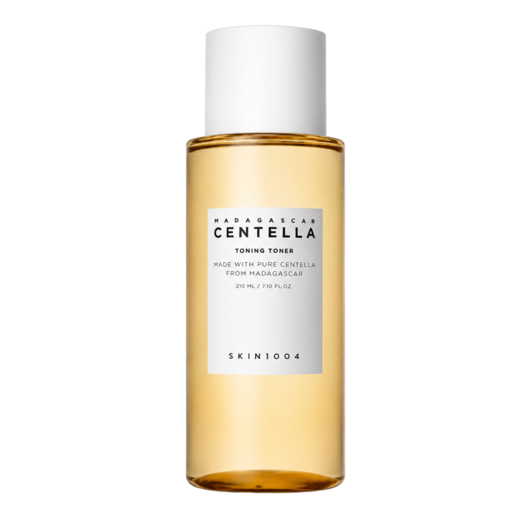 SKIN1004 TÓNICO DE CENTELLA 210ML