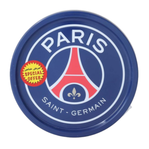 PSG BISCUITS AU BEURRE 340G