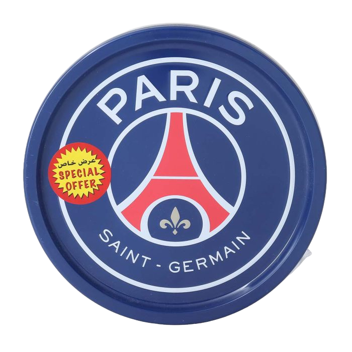 PSG BISCUITS AU BEURRE 340G