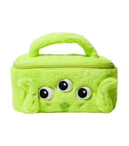 REVOLUTION NECESER TOY STORY