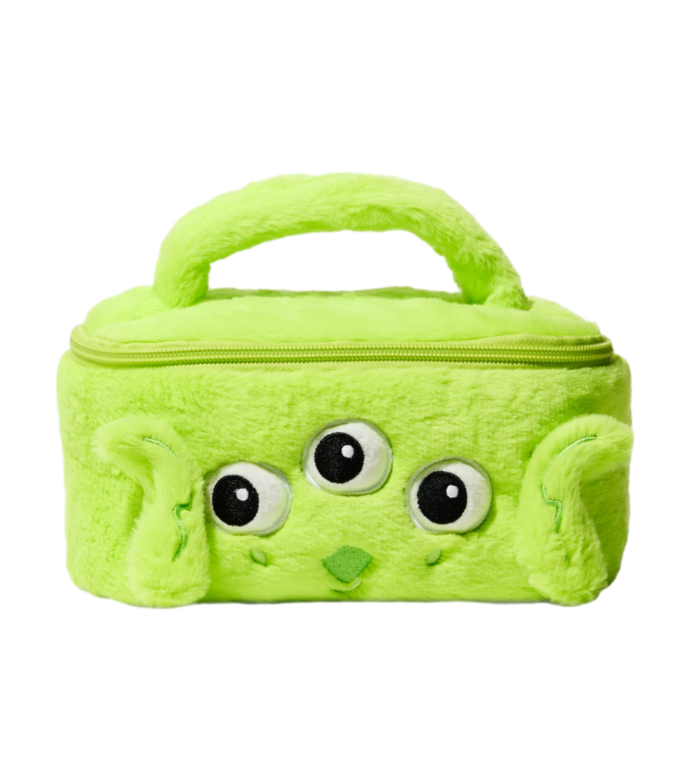 REVOLUTION NECESER TOY STORY
