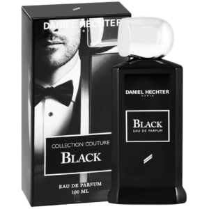 DANIEL HECHTER EAU DE TOILETTE COUTURE B