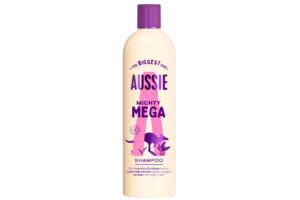 AUSSIE MEGA CHAMPÔ 675ML