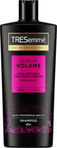 TRESEMMÉ CHAMPÚ 24H VOLUME 685ML
