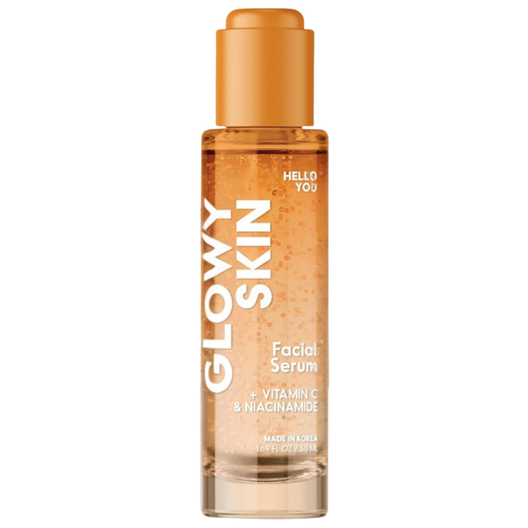 HELLO YOU SÉRUM VITAMINA C 50ML