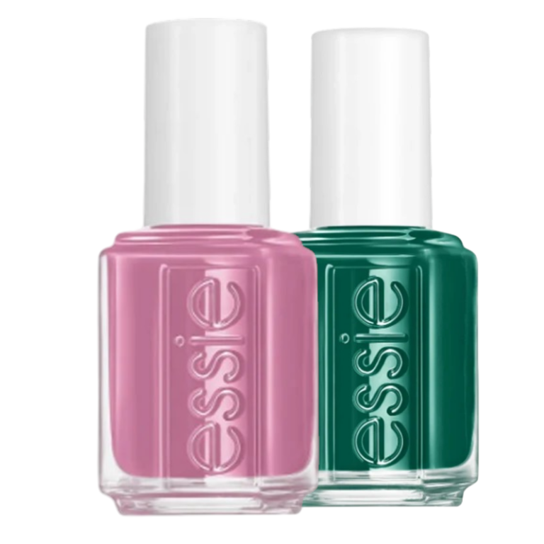 ESSIE PINTAUÑAS