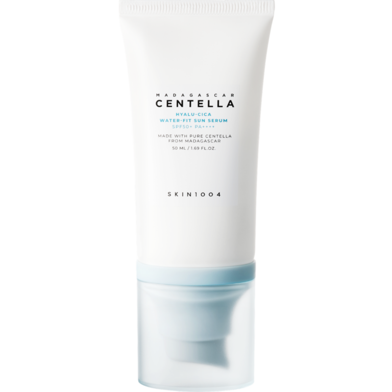 SKIN1004 CENTELLA SÉRUM HYALU-CICA 50ML