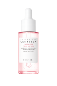 SKIN1004 AMPOLLA HIDRATANTE DE CENTELLA 30ML