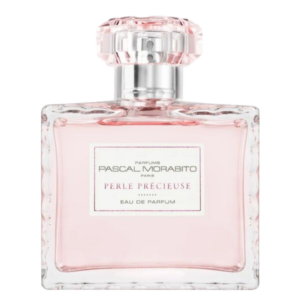 PASCAL MORABITO PERLE PRECIEUSE 100ML