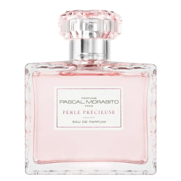PASCAL MORABITO PERLE PRECIEUSE 100ML