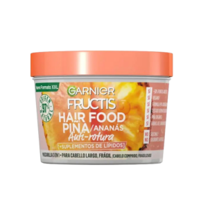 FRUCTIS MASCARILLA PIÑA 200ML
