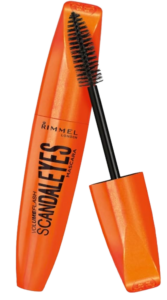 RIMMEL MÁSCARA SCANDAL'EYES EXTREME 001