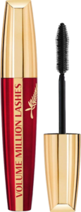 L'ORÉAL RÍMEL VOLUME MILLION LASHES NEGRO