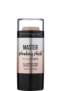 MAYBELLINE STICK ILUMINADOR