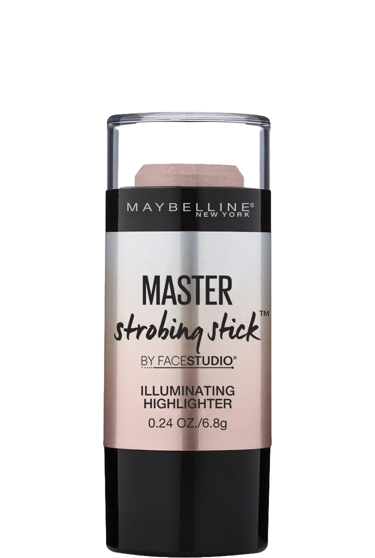 MAYBELLINE STICK ILUMINADOR