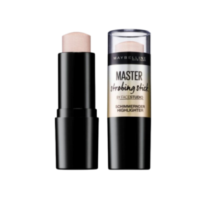 MAYBELLINE ILUMINADOR STICK STROB N200