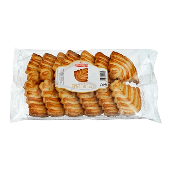 ARRUABARRENA MANINA 180 GR