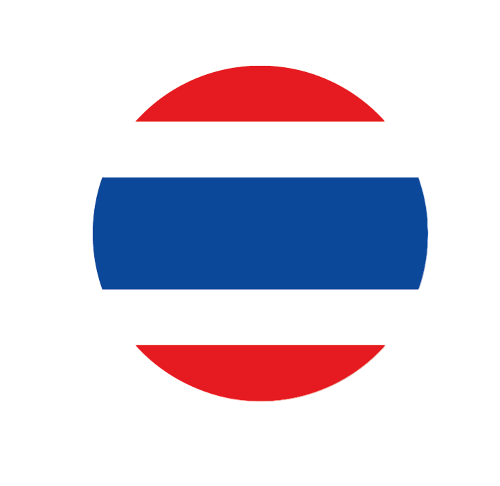 Bandera_Tailandia