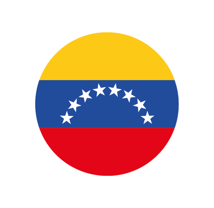 Bandera_Venezuela