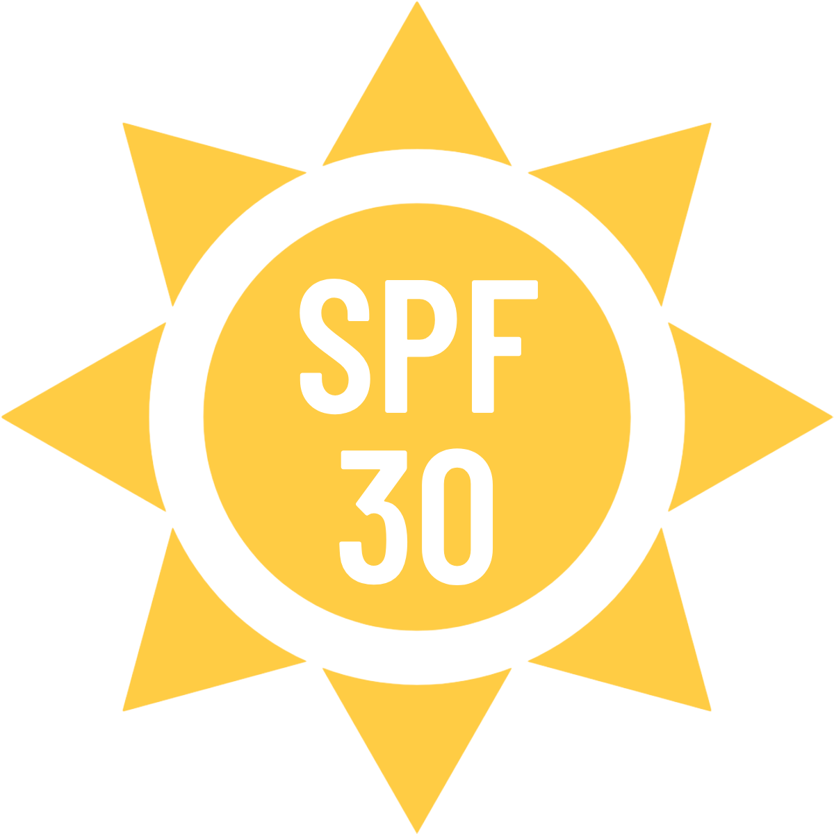FR_STICKER_SPF_30