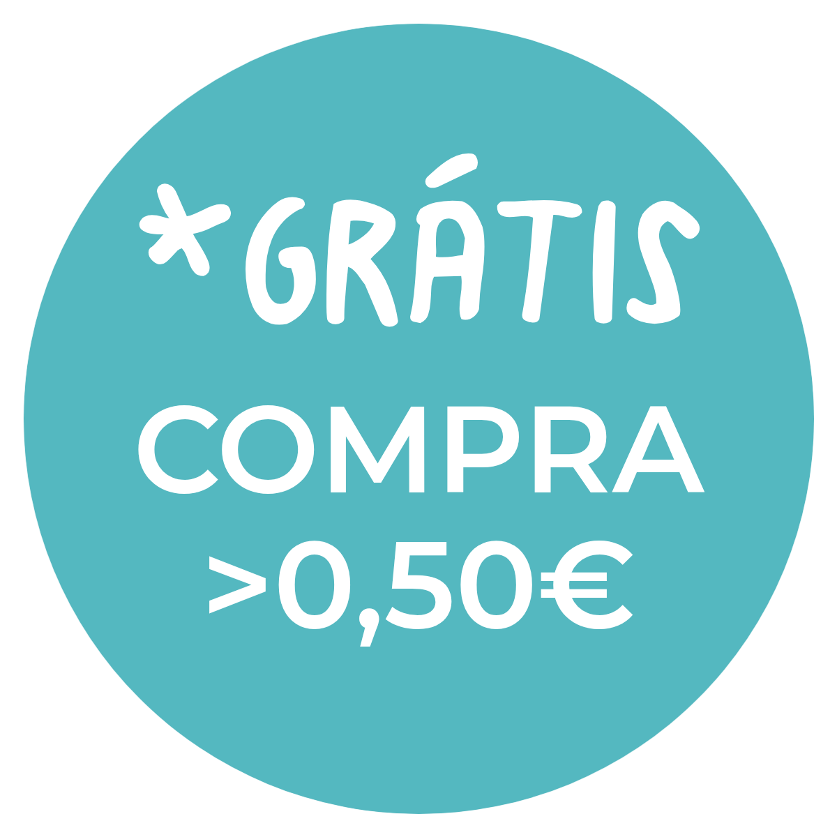 STICKER_PT_AGUA
