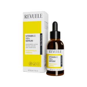 REVUELE SÉRUM À LA VITAMINE C 30ML
