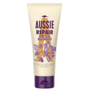 AUSSIE ACONDICIONADOR REPARA 200ML