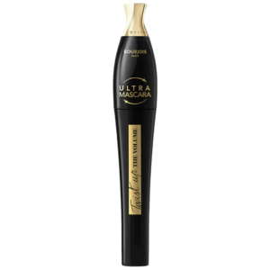 BOURJOIS MASCARA TWIST UP THE VOLUME