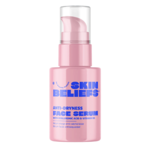 SKIN BELIEFS SÉRUM ANTISEQUEDAD 30ML