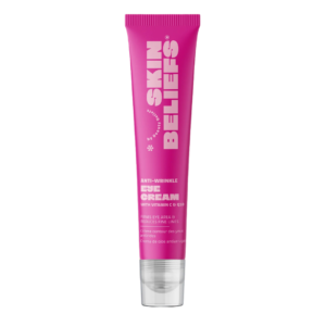 SKIN BELIEFS CONTORNO OJOS ANTIARRUGAS 1