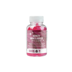 SANON BEAUTY GUMMIES 60UN 178G