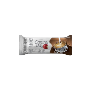 NUTRISPORT BARRITA PROTEICA 44G (VARIOS)