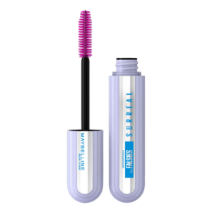 MAYBELLINE MÁSCARA FALSIES SURREAL NEGRA