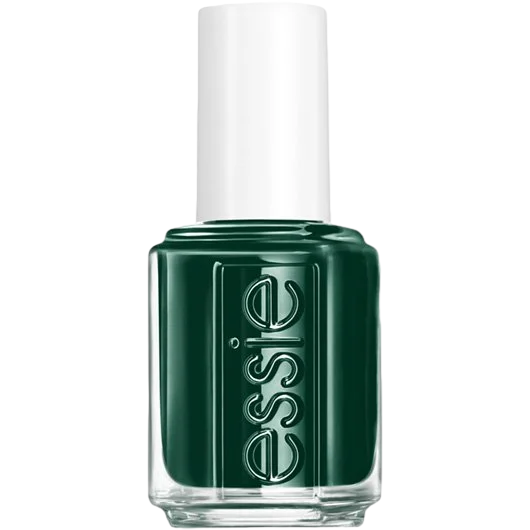 ESSIE PINTAUÑAS VERDE (VARIOS)