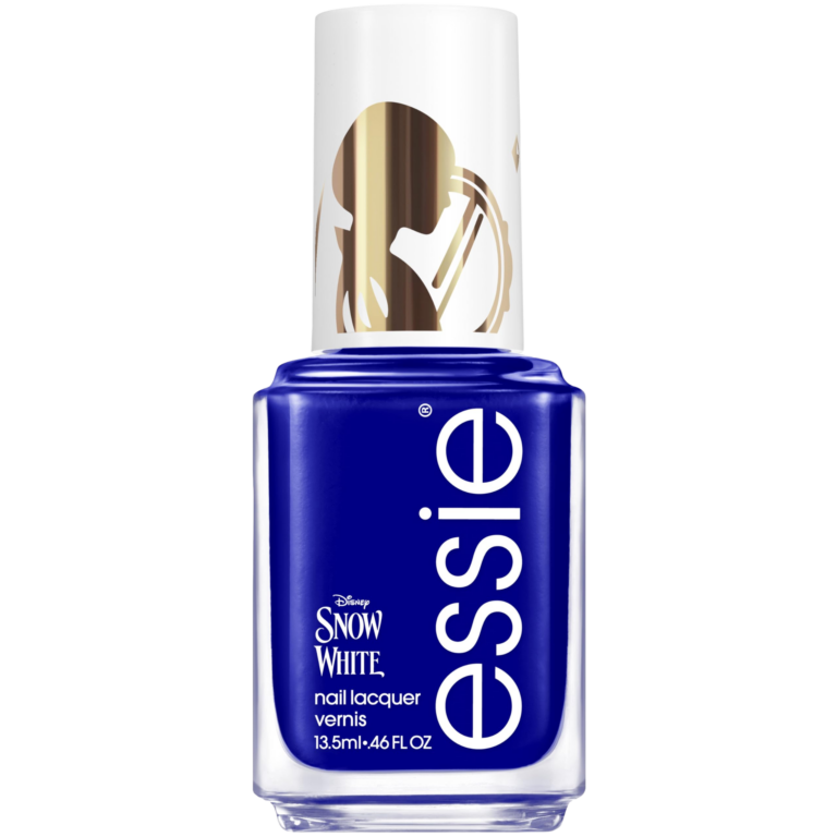 ESSIE PINTAUÑAS AZUL N1007 13,5ML