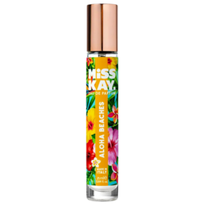 MISS KAY EDP COLONIA 25ML 