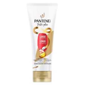 PANTENE ACONDICIONADOR LARGO INFINITO 350ML