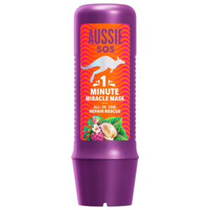 AUSSIE SOIN SOS REPARATEUR 250ML