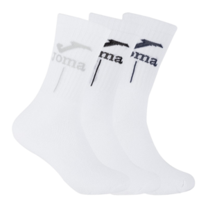 JOMA PACK 3 CALCETINES VARIADOS