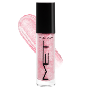 MET ULTRA GLOW LIPGLOSS STARRY NIGHT