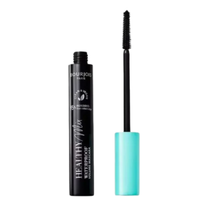 BOURJOIS MASCARA CILS HEALTHY MIX