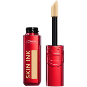 L'OREAL BASE-CORRECTOR SKIN INK LIGHT
