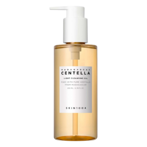 SKIN1004 CENTELLA LIMPIADOR ACEITE 200ML