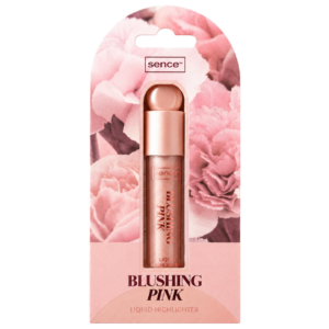 SENCE ILUMINADOR LÍQUIDO DIVINE DREAMS 10ML