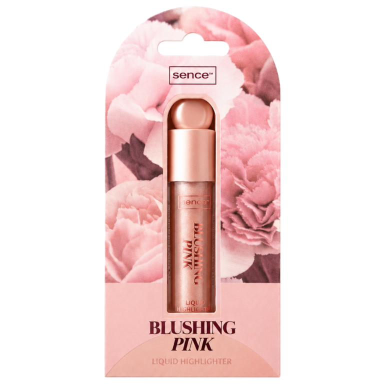 SENCE ILUMINADOR LÍQUIDO DIVINE DREAMS 10ML