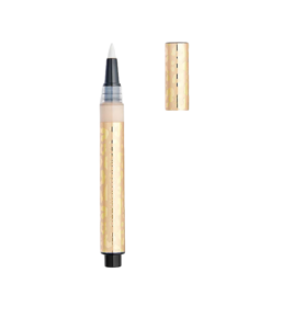 REVOLUTION PRO CORRECTOR ILUMINADOR PINCEL